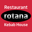 rotanarestaurantpeterborough.co.uk favicon